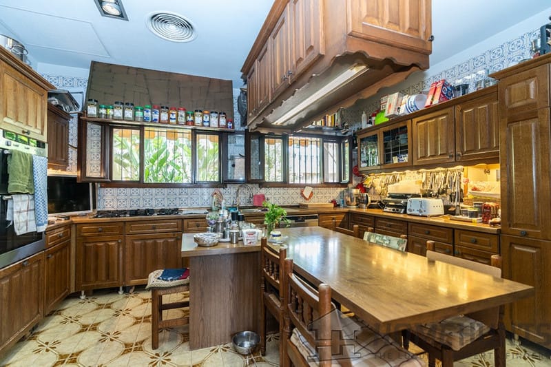 property_HH-15864145-29