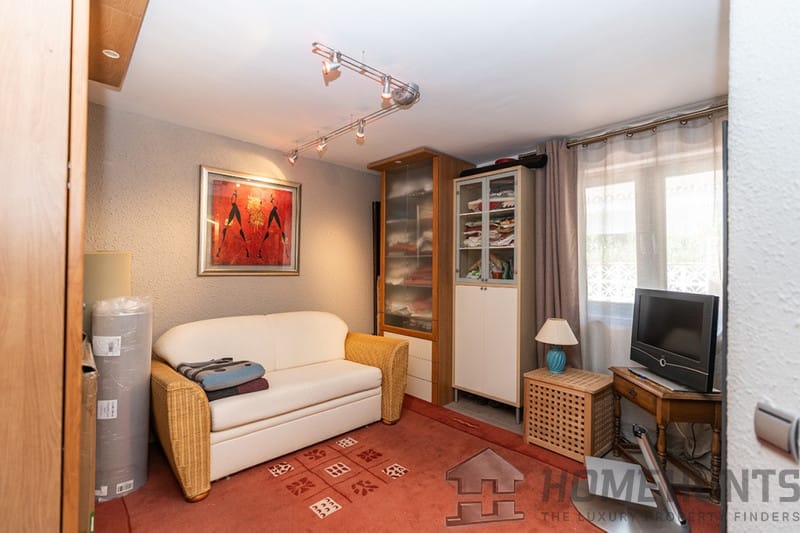 property_HH-15864145-30