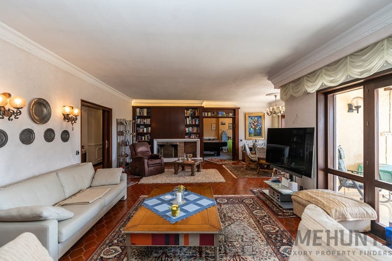 property_HH-15864145-9