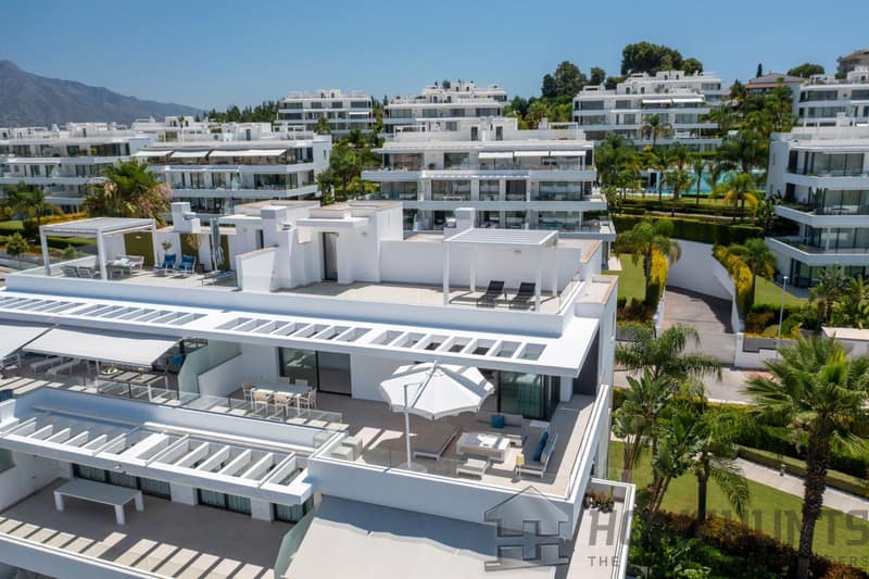 property_HH-15867279-2