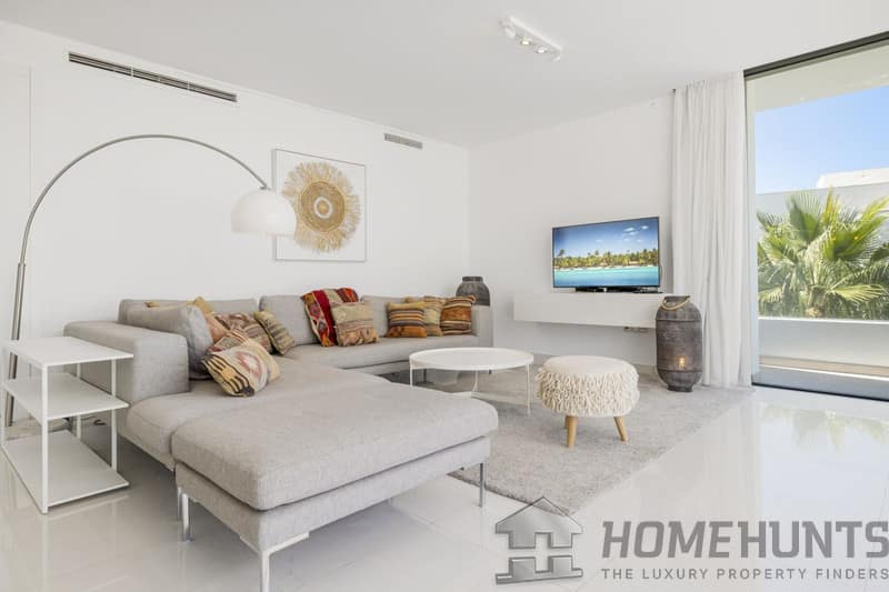 property_HH-15867279-23