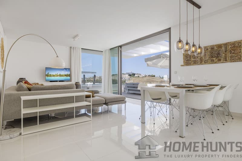 property_HH-15867279-24