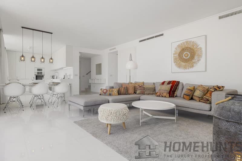 property_HH-15867279-25