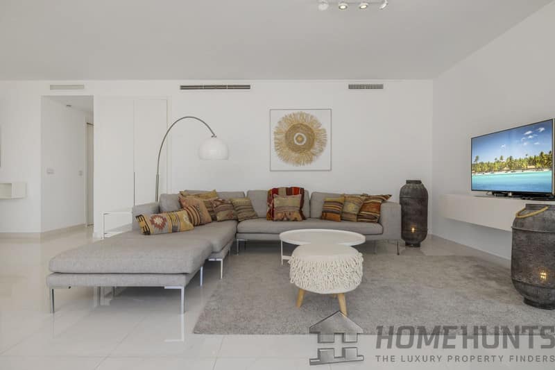 property_HH-15867279-28