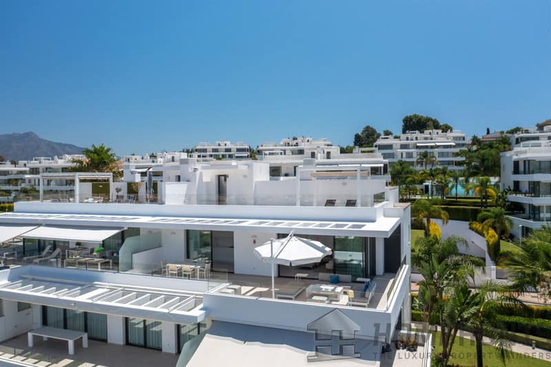 property_HH-15867279-3