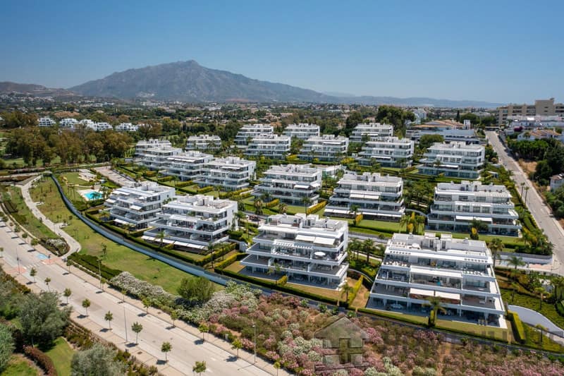 property_HH-15867279-4