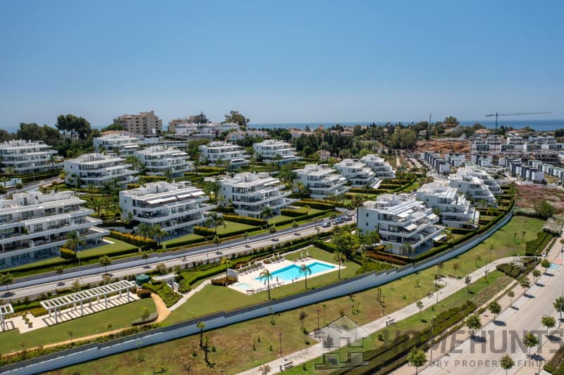 property_HH-15867279-5