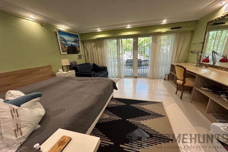 property_HH-15868191-11