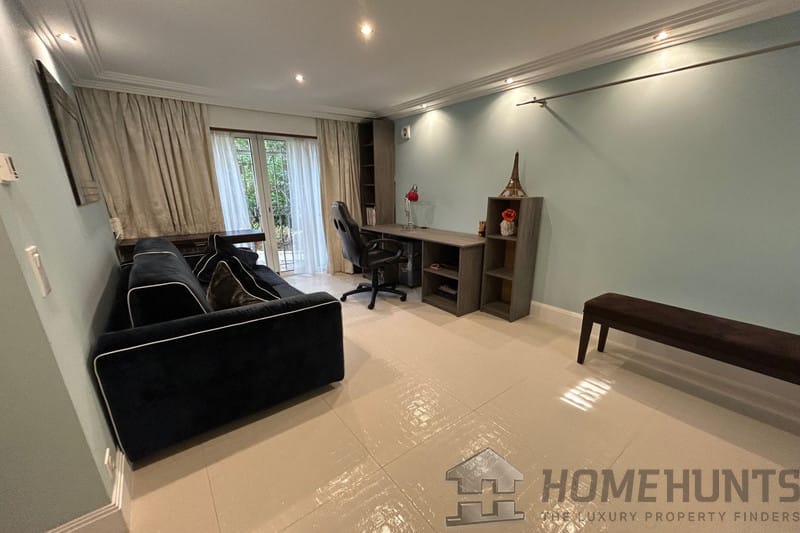 property_HH-15868191-2