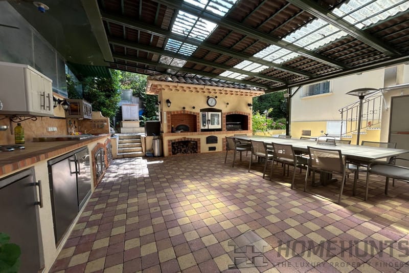 property_HH-15868191-3