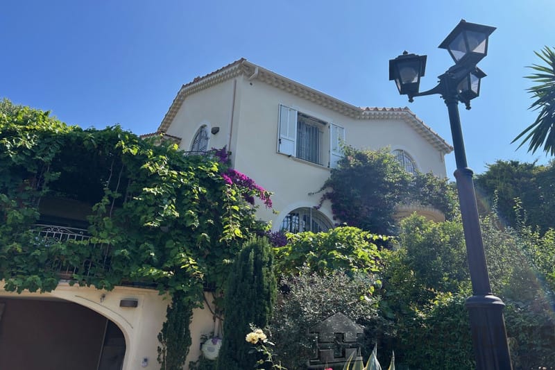 property_HH-15868191-4