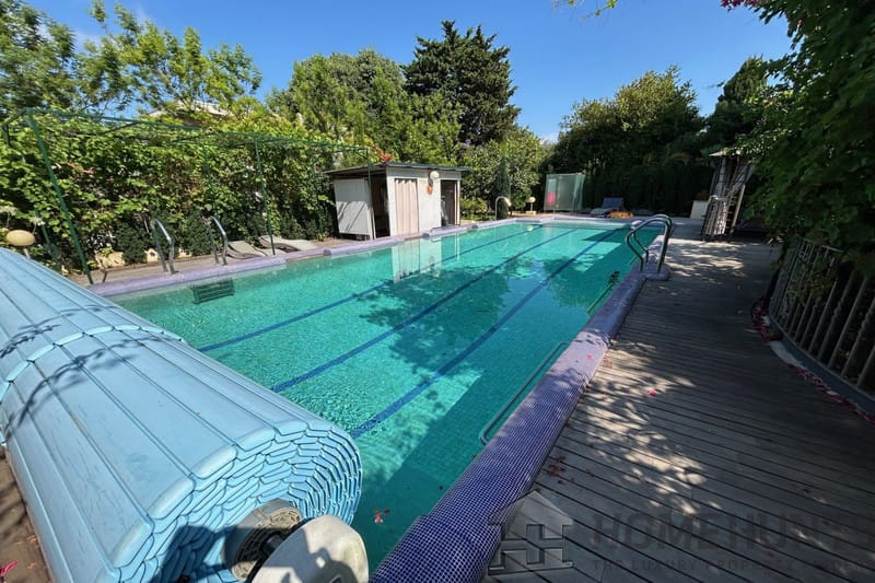 property_HH-15868191-5