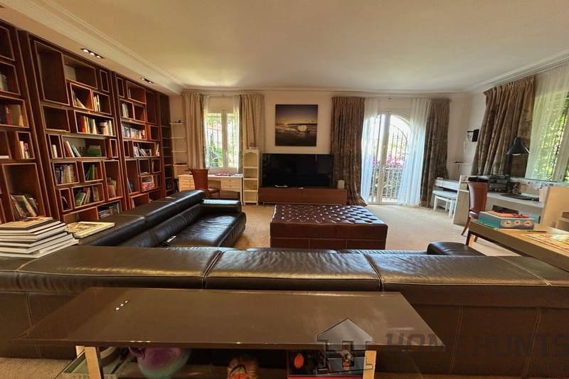 property_HH-15868191-6