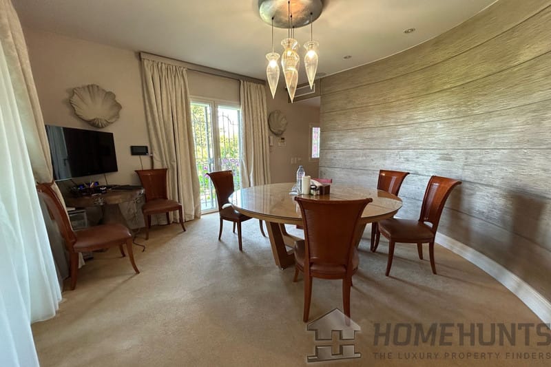 property_HH-15868191-7