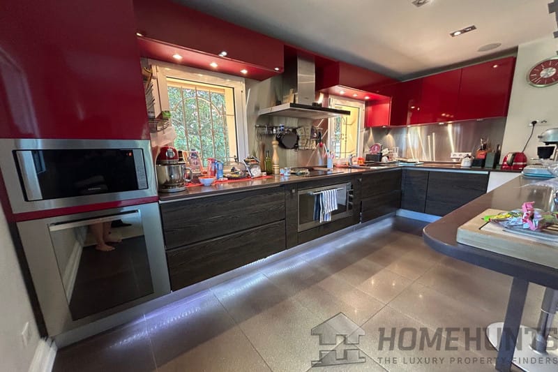 property_HH-15868191-8