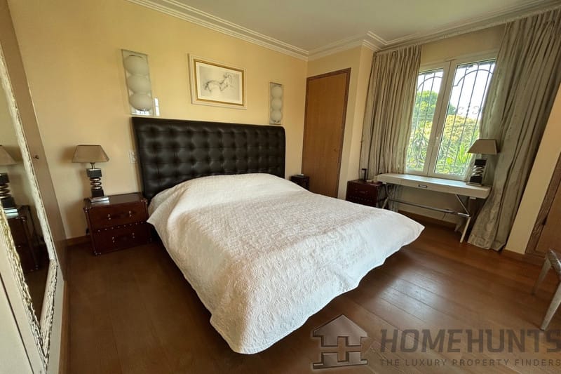 property_HH-15868191-9