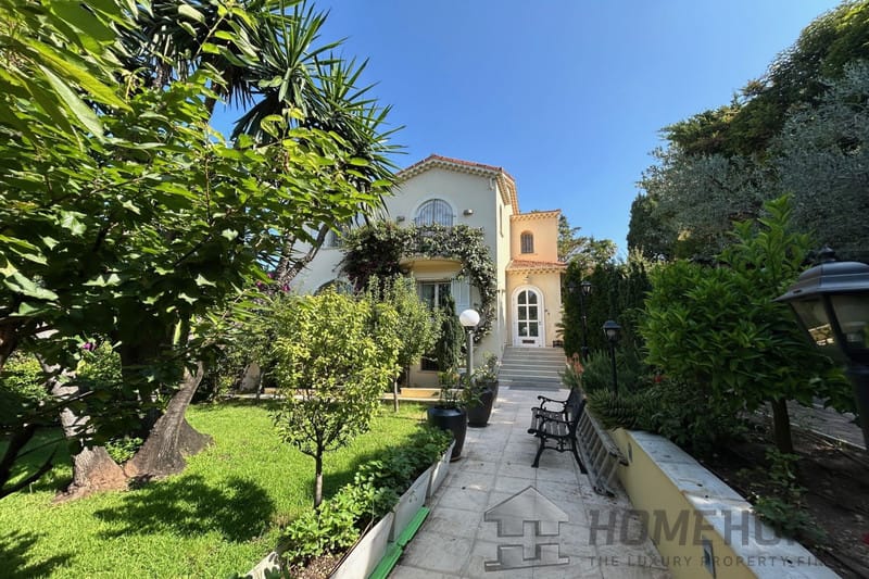 property_HH-15868191