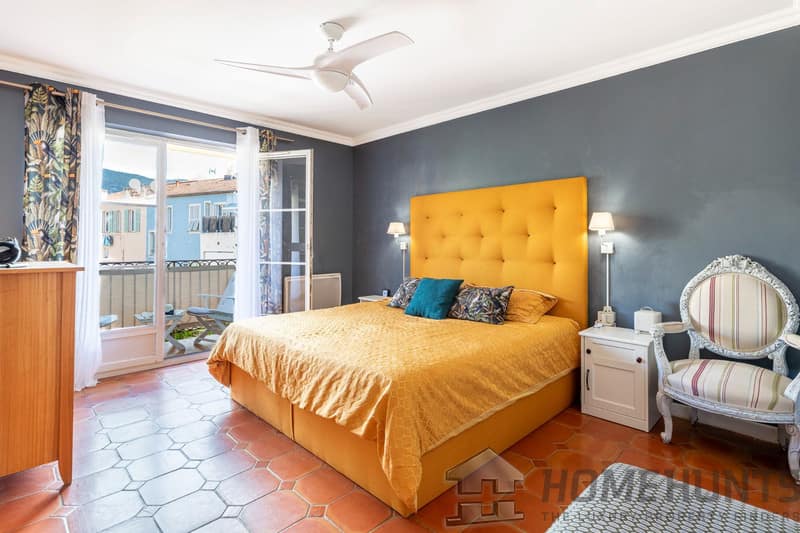 property_HH-15871184-10