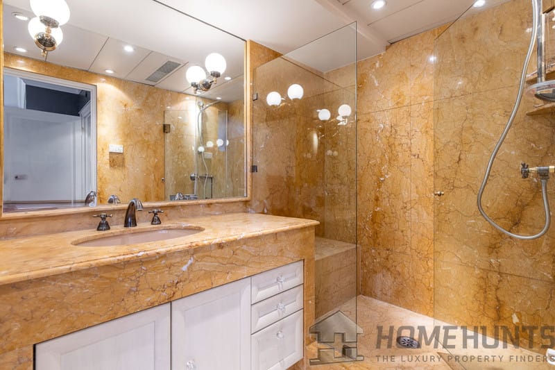 property_HH-15871184-11