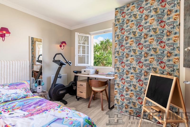 property_HH-15871184-2