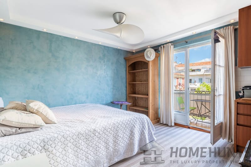 property_HH-15871184-3