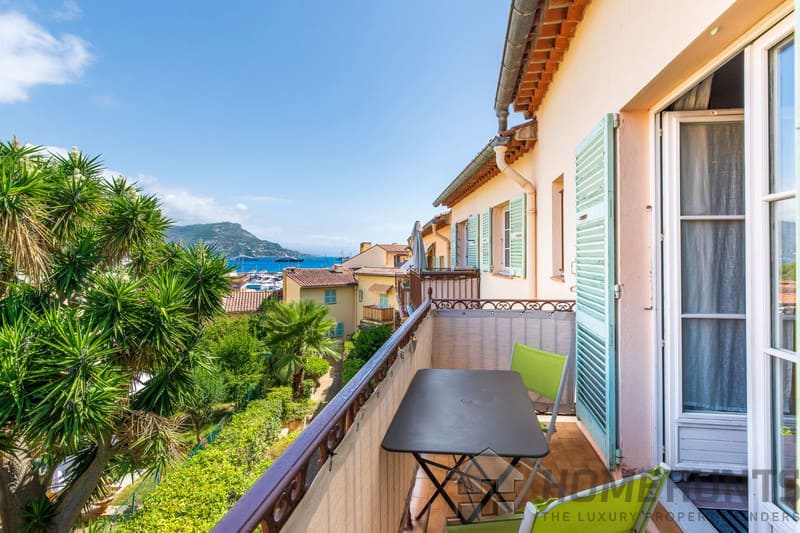 property_HH-15871184-5