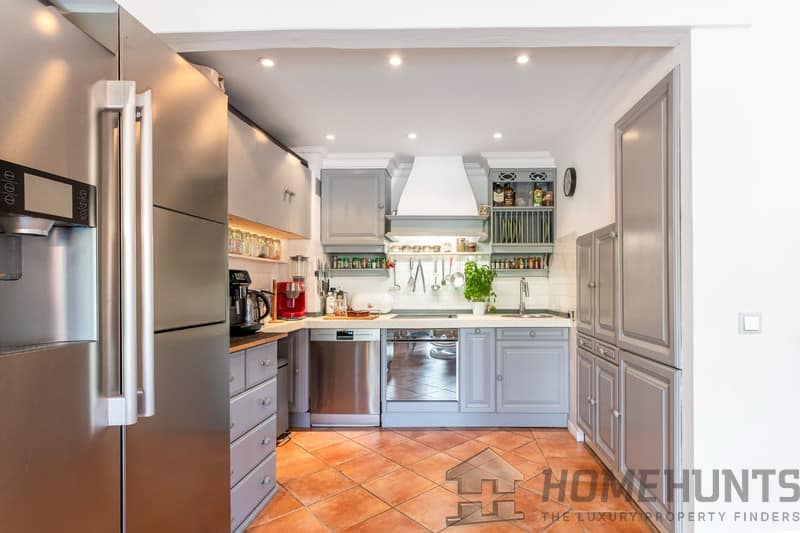 property_HH-15871184-8