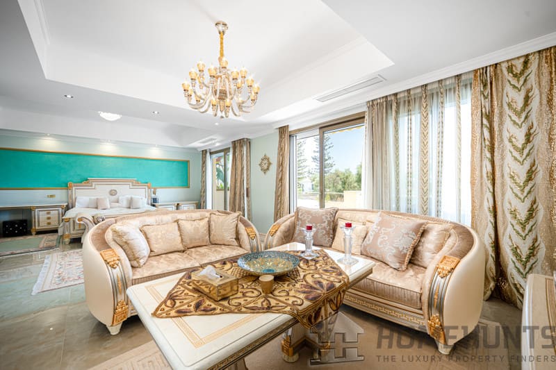 property_HH-15872000-10