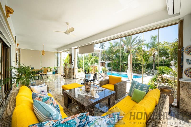 property_HH-15872000-11