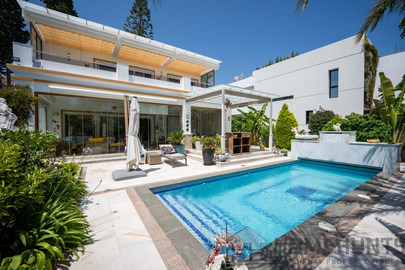 property_HH-15872000-12