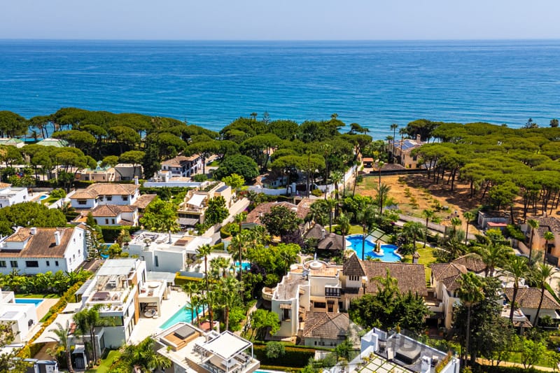 property_HH-15872000-13