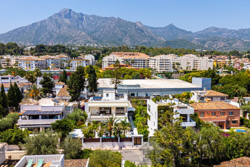 property_HH-15872000-14