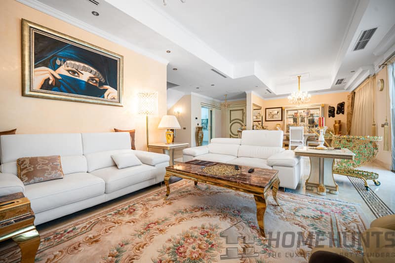 property_HH-15872000-15