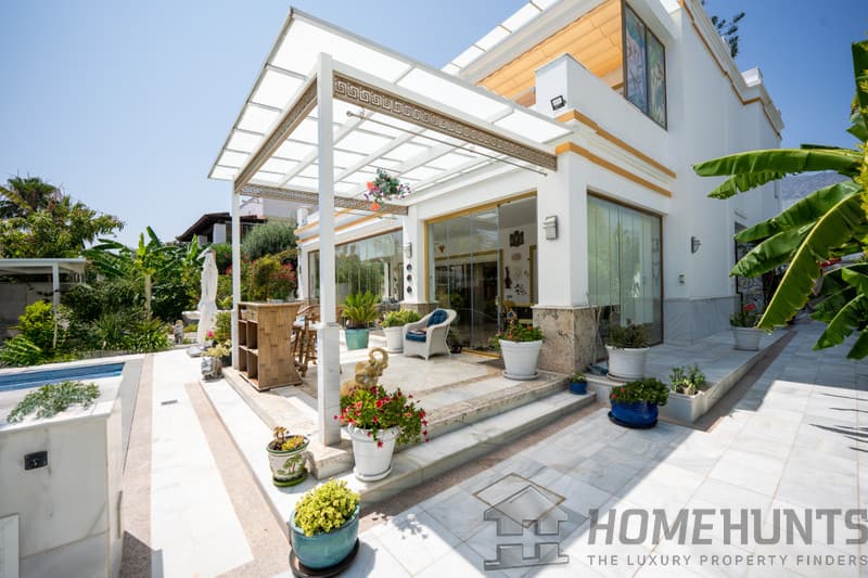 property_HH-15872000-18