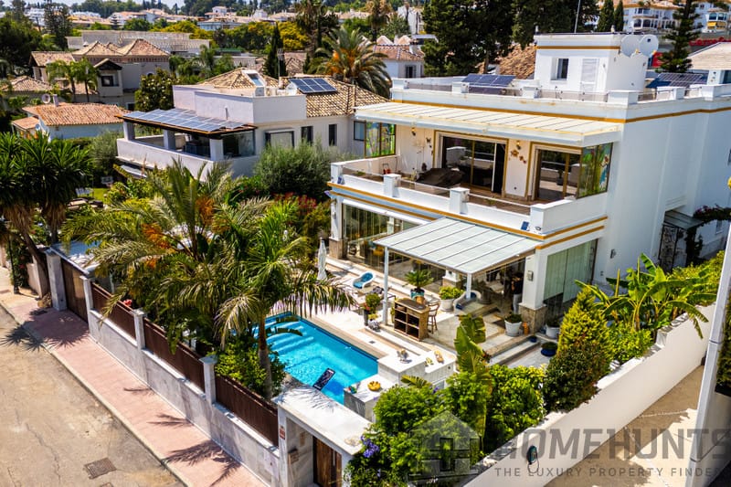 property_HH-15872000-20