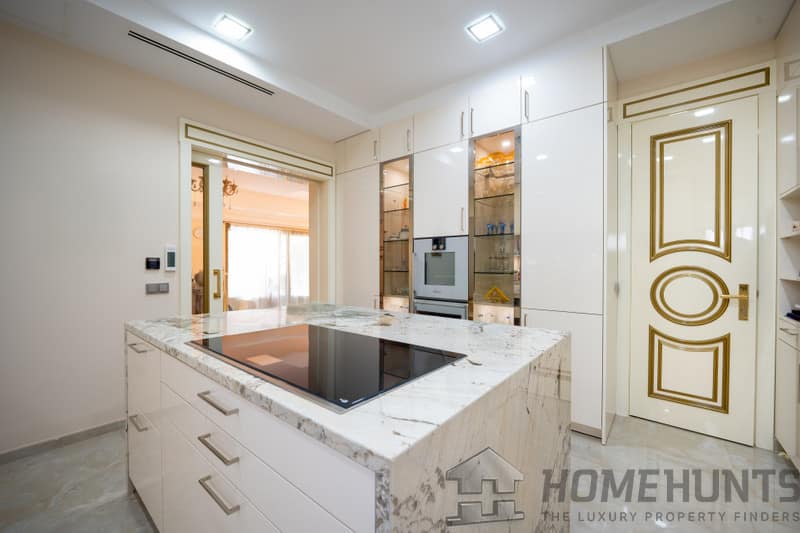 property_HH-15872000-21