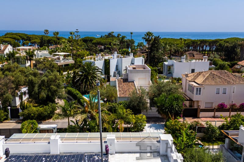 property_HH-15872000-22