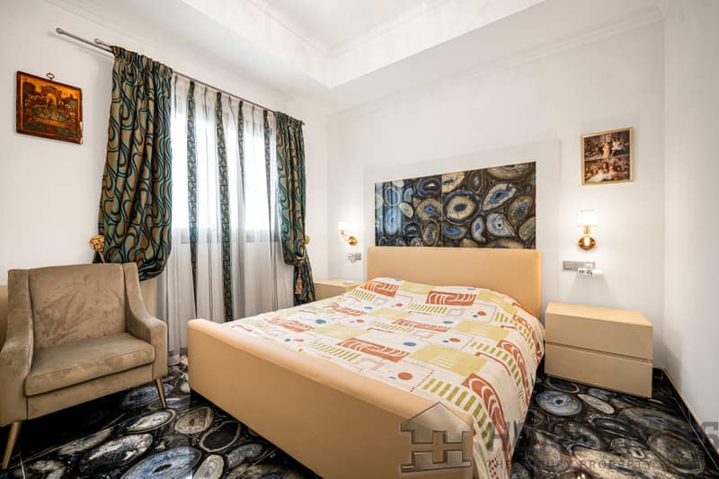 property_HH-15872000-25