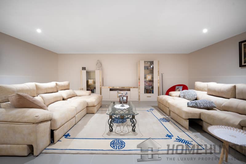 property_HH-15872000-27