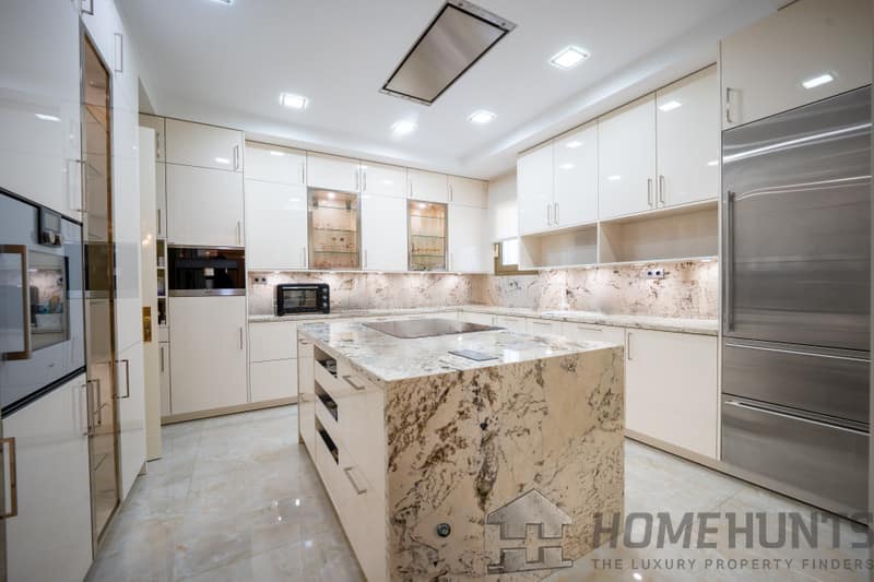 property_HH-15872000-30