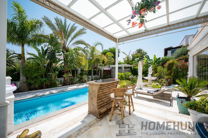 property_HH-15872000-5