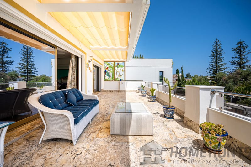 property_HH-15872000-6