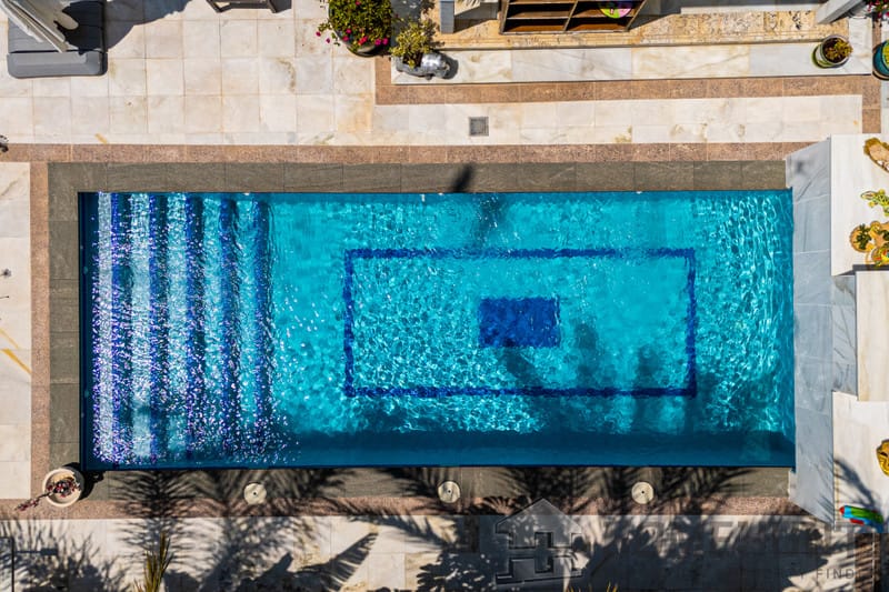 property_HH-15872000-7