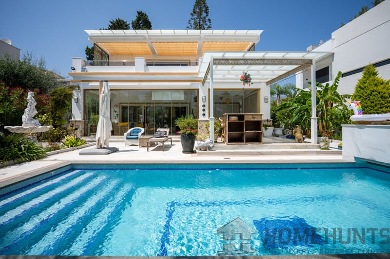 property_HH-15872000