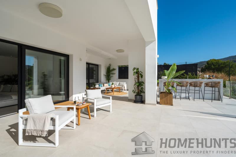 property_HH-15851605-12