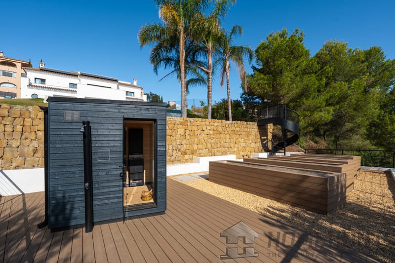 property_HH-15851605-16