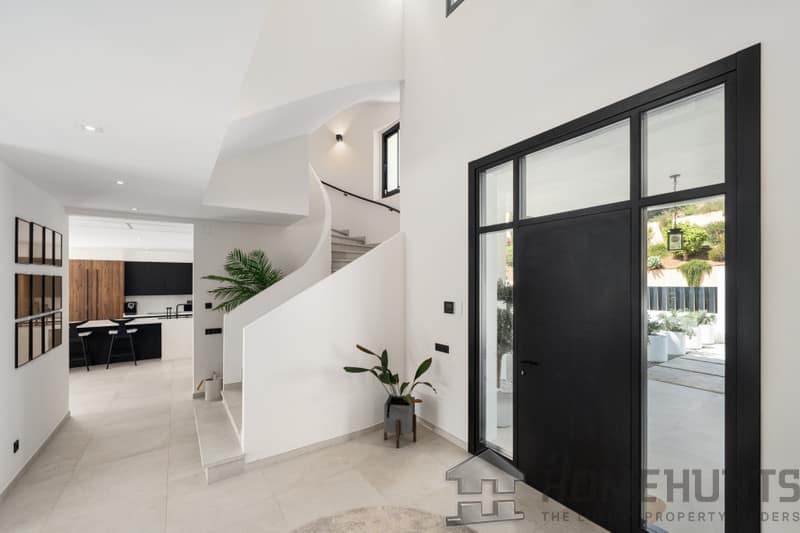 property_HH-15851605-17