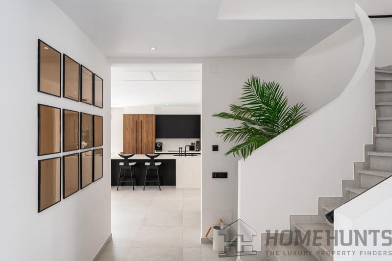 property_HH-15851605-18