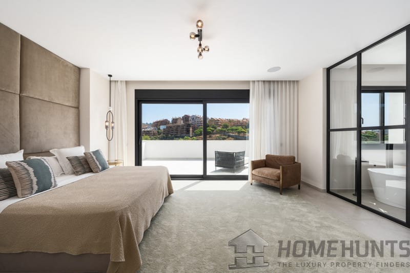 property_HH-15851605-19