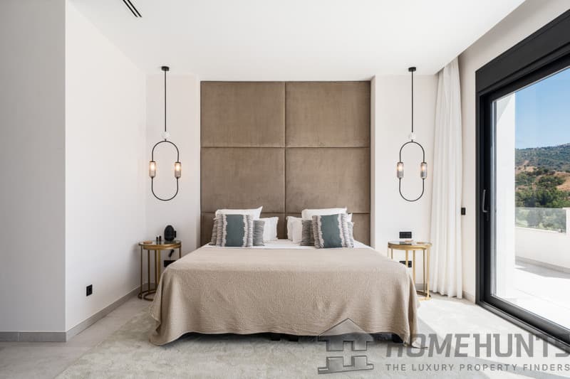 property_HH-15851605-20